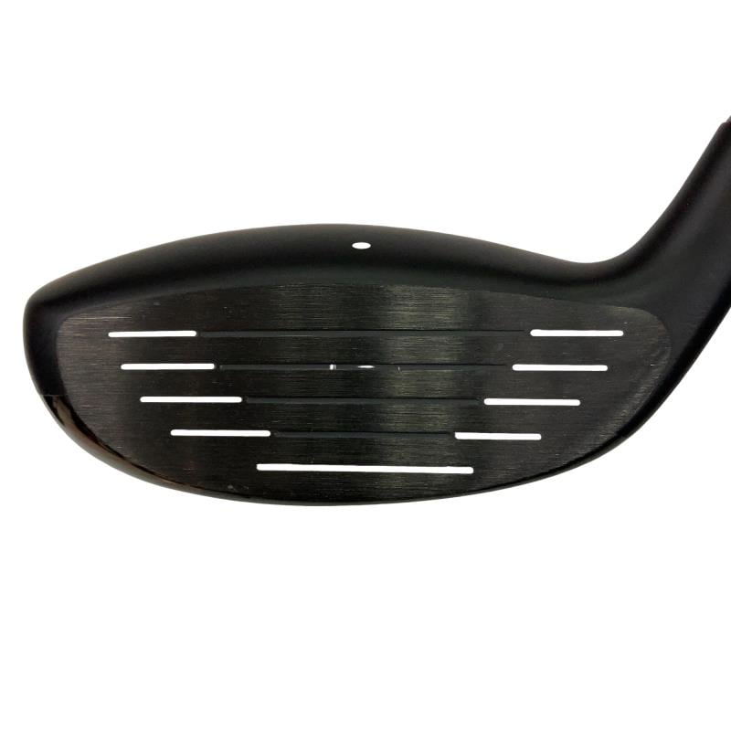 �f�S�S�O�@�l�`�w�@�T�v