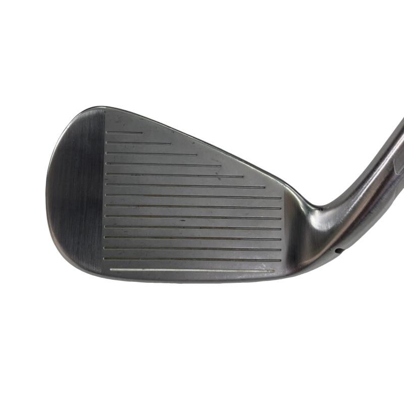 �p���@�l�`�w�@�k�h�s�d�@�T�r�i���{���F�T�{�Z�b�g�j