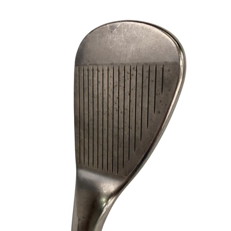 �u�n�j�d�x�@�r�o�h�m�@�l�h�k�k�d�c�@�r�l�P�O�@�j�b�P���@�S�W°�^�P�O°�e