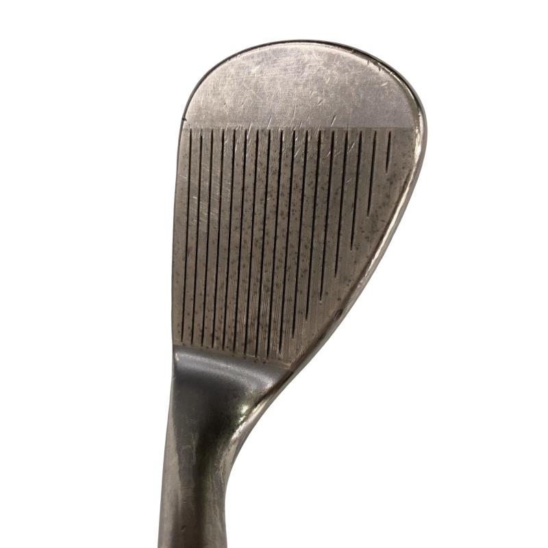 �u�n�j�d�x�@�r�o�h�m�@�l�h�k�k�d�c�@�r�l�P�O�@�j�b�P���@�T�Q°�^�P�Q°�e