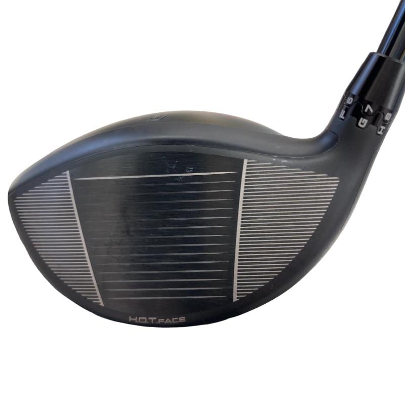 �����������@�c�r�|�`�c�`�o�s�@�k�r�@�@�X°