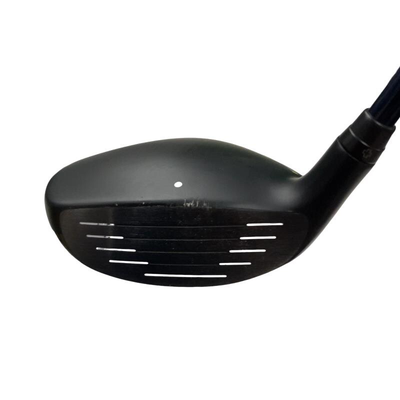 �f�S�R�O�@�l�`�w�@�T�v