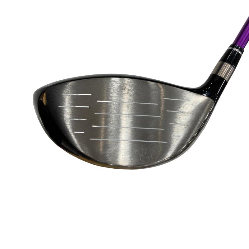 �s�n�t�q�@�v�n�q�k�c�@�s�v�V�Q�V�@�S�U�O�@�P�O�D�T°