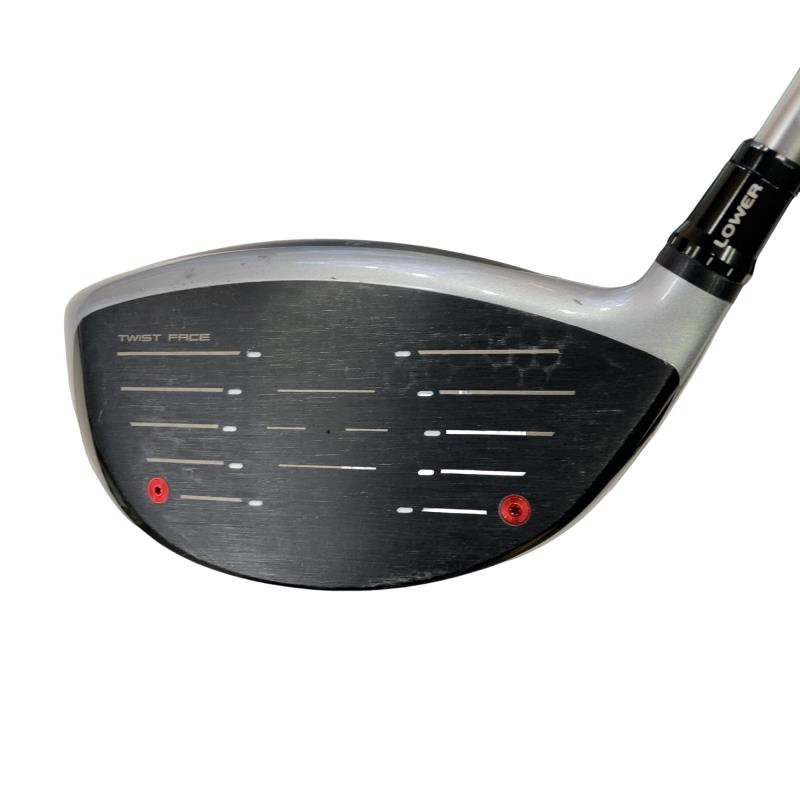 �l�U�@�c�|�s�x�o�d�@�@�X°�@�t�r�`