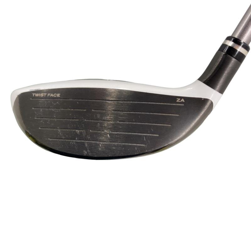 �r�s�d�`�k�s�g�@�f�k�n�h�q�d�@�T�v