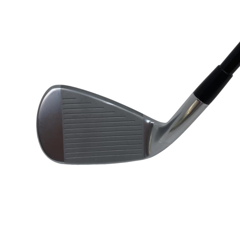 �i�o�w�@�W�Q�T�@�w�c�@�U�r�i���{���F�U�{�Z�b�g�j