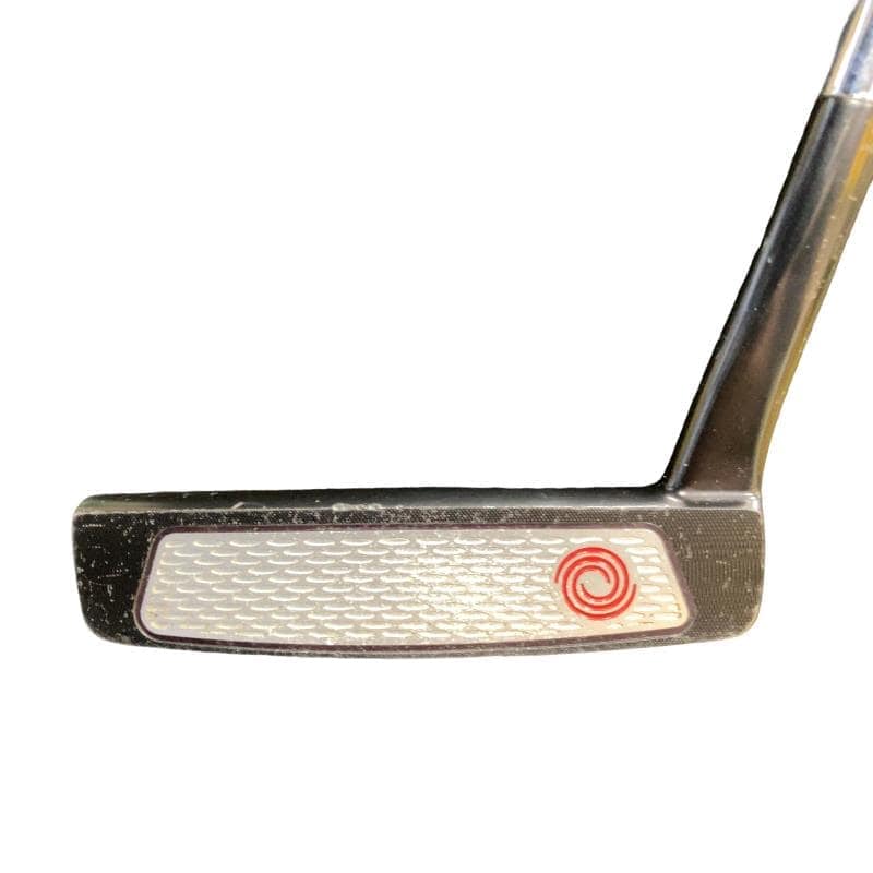 �l�d�s�`�k�|�w�@���X�@�R�S�C���`