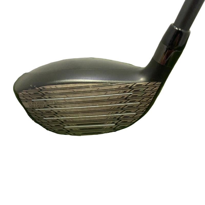 �a�q�h�c�f�d�r�s�n�m�d�@�a�Q�@�g�s�@�T�v