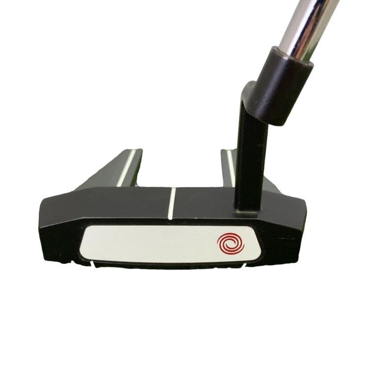 �s�q�h�|�g�n�s�@�T�j�@�r�d�u�d�m�@�b�g�@�R�R�C���`