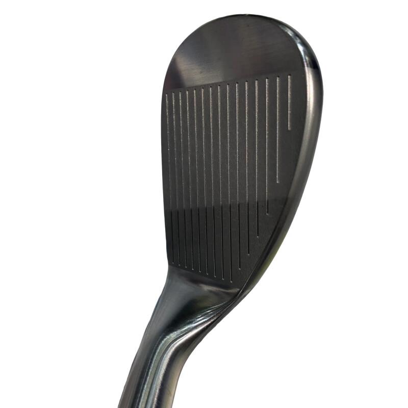 �a�q�h�c�f�d�r�s�n�m�d�@�a�q�l�Q�@�g�e�@�T�O°�^�P�O°�e