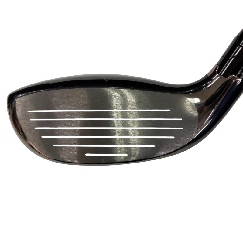 �o�`�q�`�c�x�l�@�Q�P°