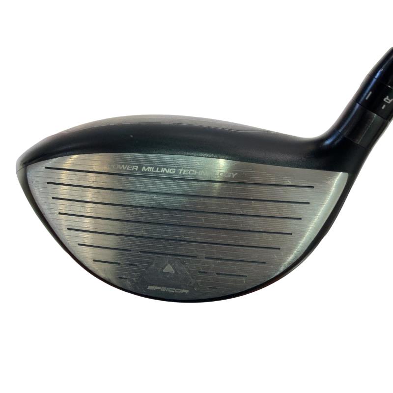 �s�n�t�q�@�a�@�w�@�@�X�D�T°