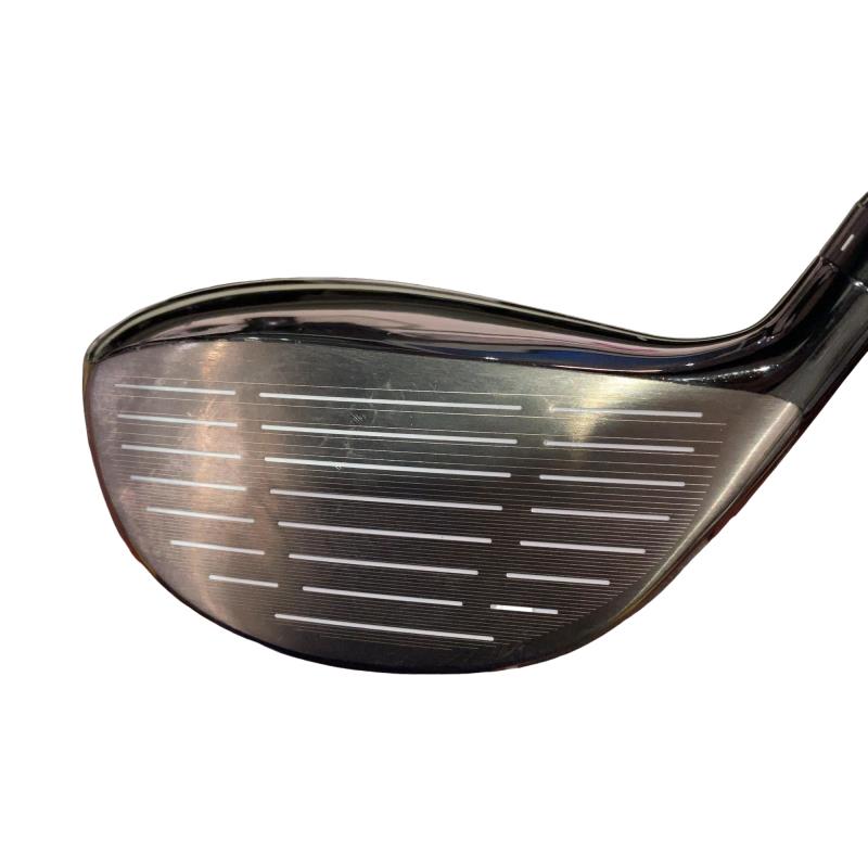 �s�n�t�q�@�a�@�w�c�|�V�@�@�X°�i�ώ��j