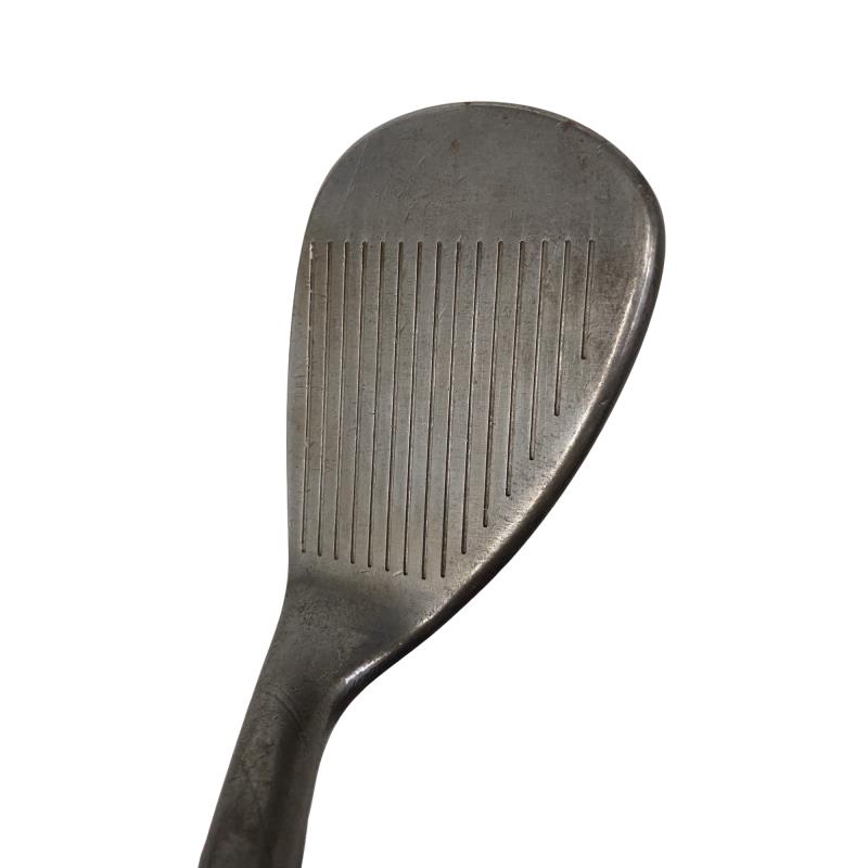 �w�@�e�n�q�f�d�c�@�j���[�E�r���e�[�W�@�T�W�l�c�|�P�O�@�b�|�f�q�h�m�c