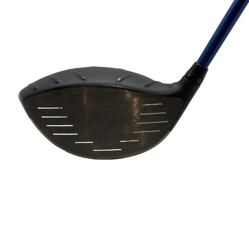 �f�@�P�O�D�T°