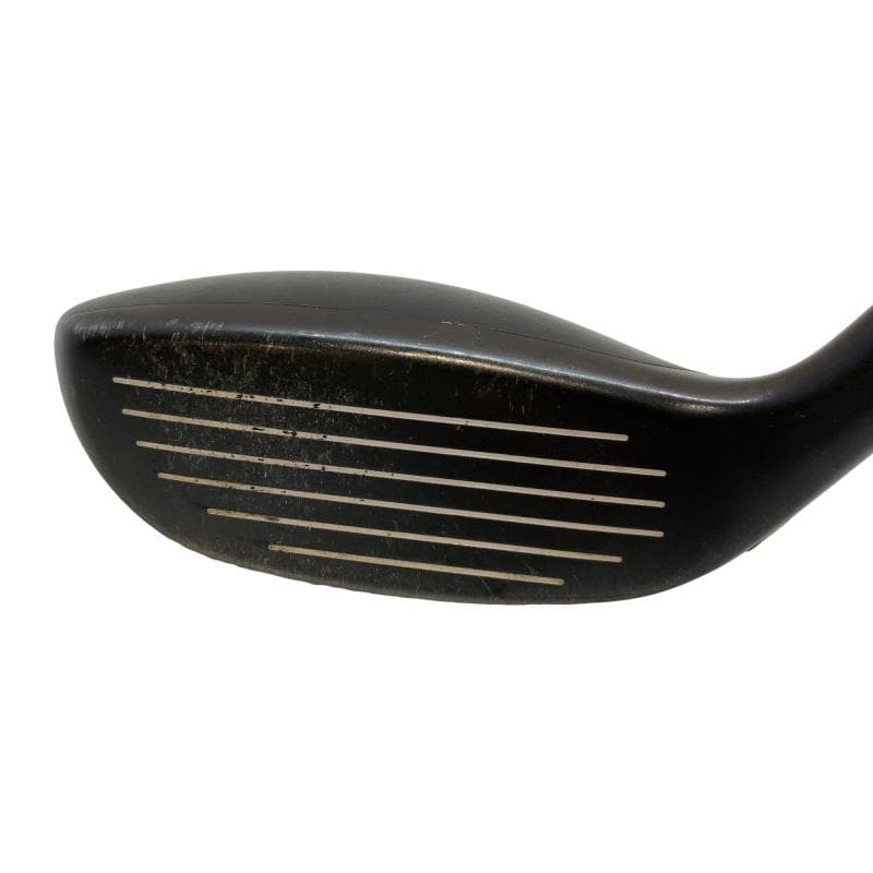 �f�R�O�@�R�t�@�t�r�`