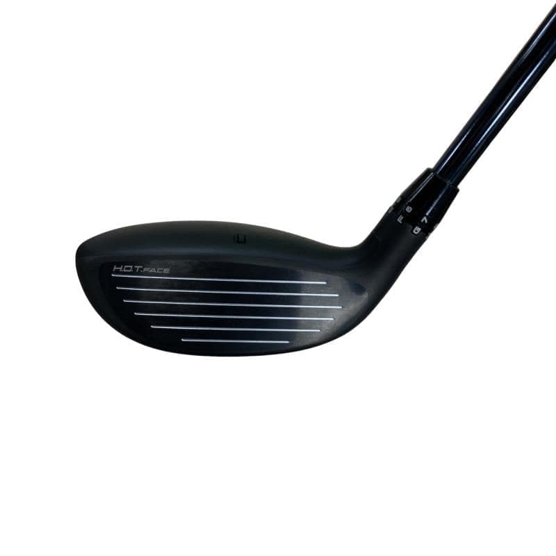 �����������@�c�r�|�`�c�`�o�s�@�S�g