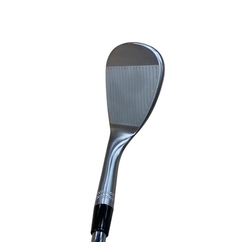 �n�o�t�r�@�r�o�@�N�����@�T�W°�^�P�O°�r