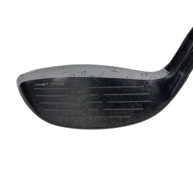 �r�h�l�@�l�`�w�@�t�R