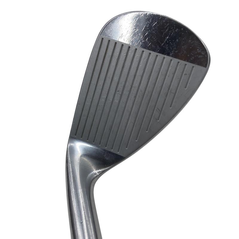 �d�o�n�m�@�`�e�|�R�O�R�@�`�v