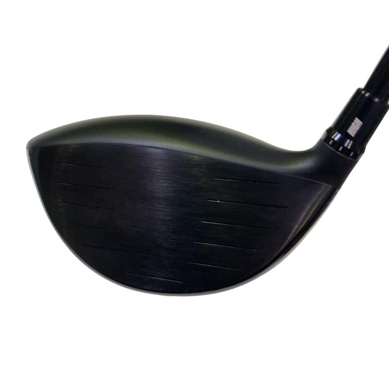 �O���C���h���[�N�X�@�d�������������@�k�������������@�P�O°