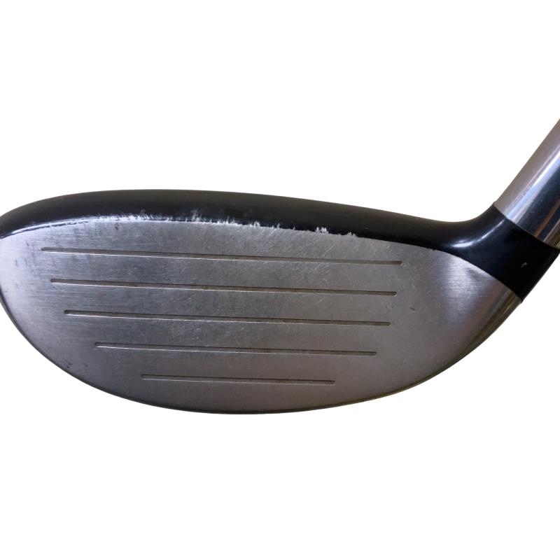 �s�n�t�q�r�s�`�f�d�@�w�|�t�s�@�P�O�P���@�t�R