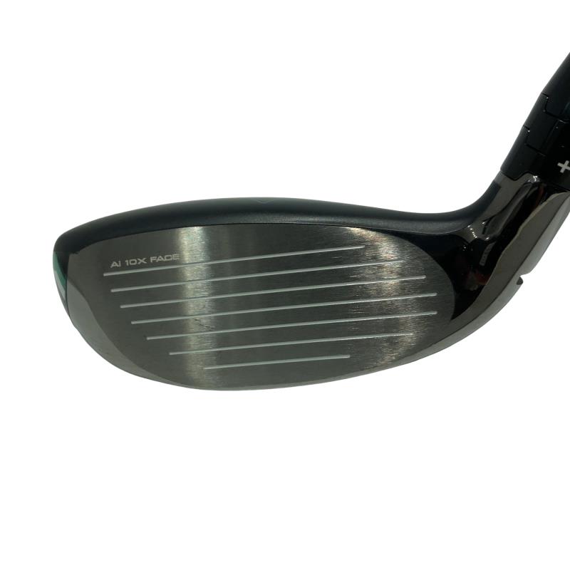 �d�k�x�s�d�@�w�@�t�S