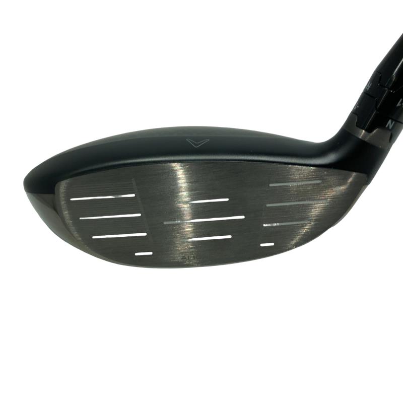 �d�k�x�s�d�@�w�@�R�v