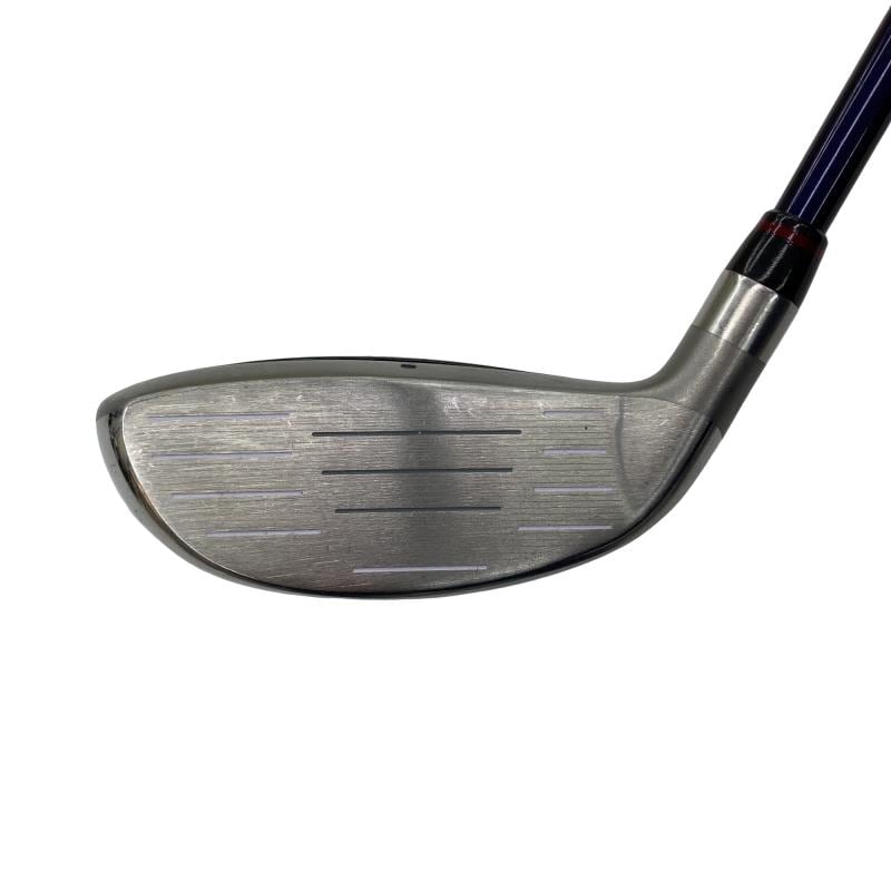 �n�m�n�e�e�@�e�`�h�q�v�`�x�@�v�h�m�f�r�i�Q�O�P�W�j�@�`�j�`�@�t�R