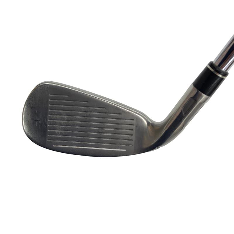 �r�s�d�`�k�s�g�@�g�c�i�Q�O�Q�R�j�@�T�r�i���{���F�T�{�Z�b�g�j