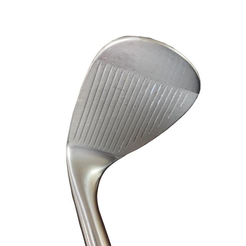 �u�n�j�d�x�@�r�o�h�m�@�l�h�k�k�d�c�@�r�l�X�@�c�A�[�N�����@�T�U°�^�P�S°�e