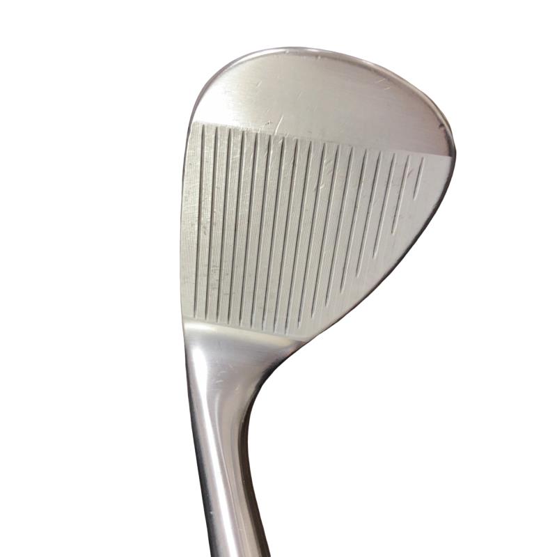 �u�n�j�d�x�@�r�o�h�m�@�l�h�k�k�d�c�@�r�l�X�@�c�A�[�N�����@�U�O°�^�P�Q°�c