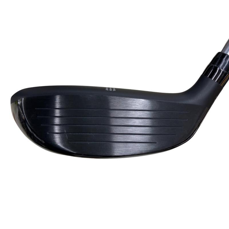 �o�n�v�d�q�@�s�n�q�m�`�c�n�@�t�e�n�@�`�h�q�@�S�S