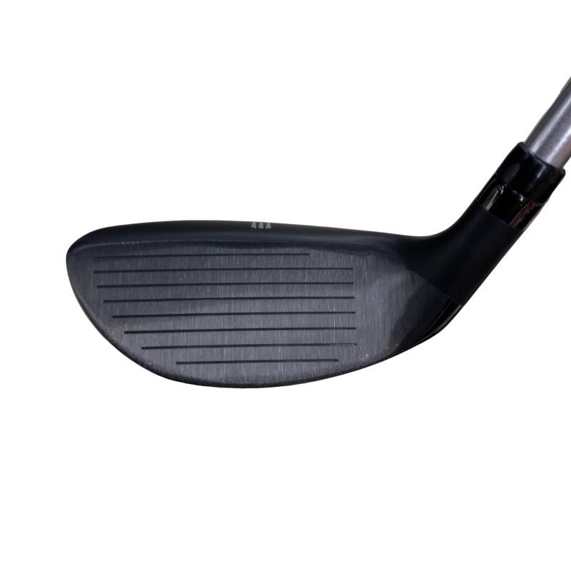 �o�n�v�d�q�@�s�n�q�m�`�c�n�@�t�e�n�@�`�h�q�@�`�`