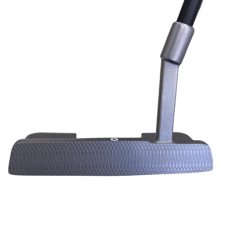 �r�V�j�@�r�s�`�m�c�@�`�k�n�m�d�@�R�R�C���`