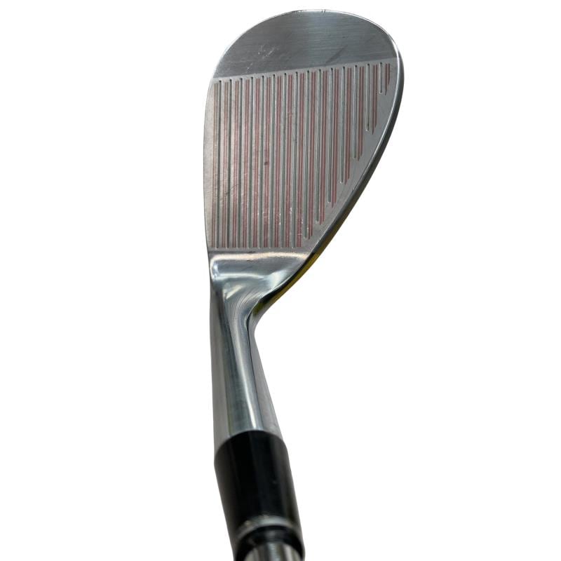 �q�������q���@�q�����@�r�w�|�y�d�q�n�@�T�W°