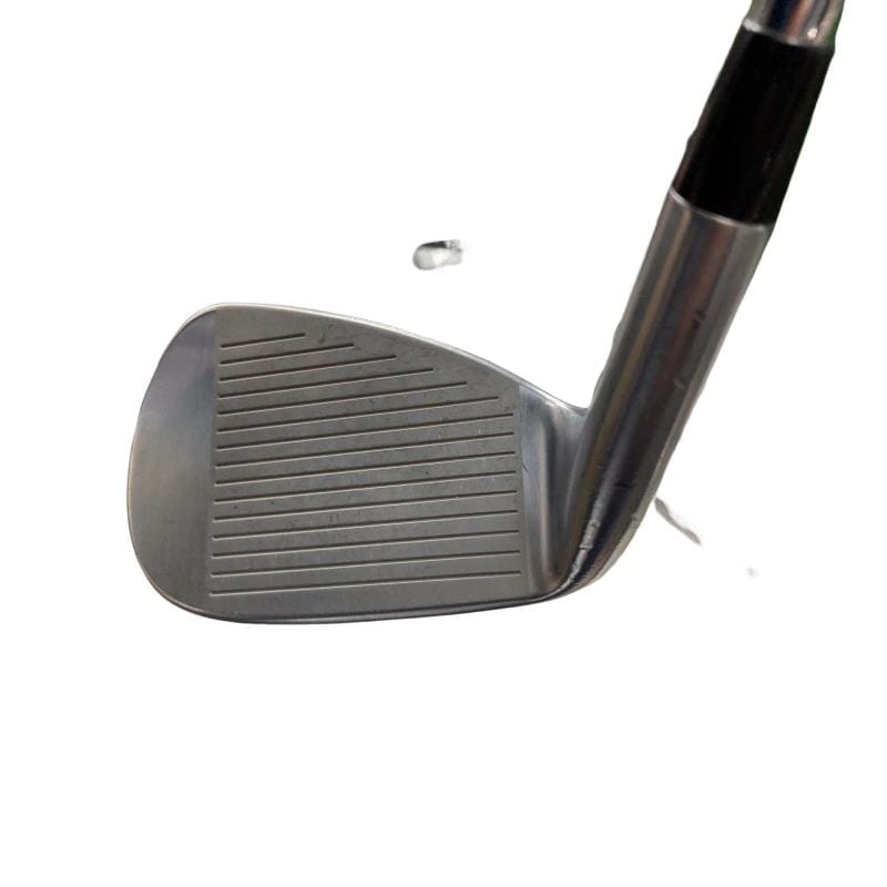 �q�l�w�@�u�c�^�l�i�Q�O�Q�S�j�@�U�r�i���{���F�U�{�Z�b�g�j