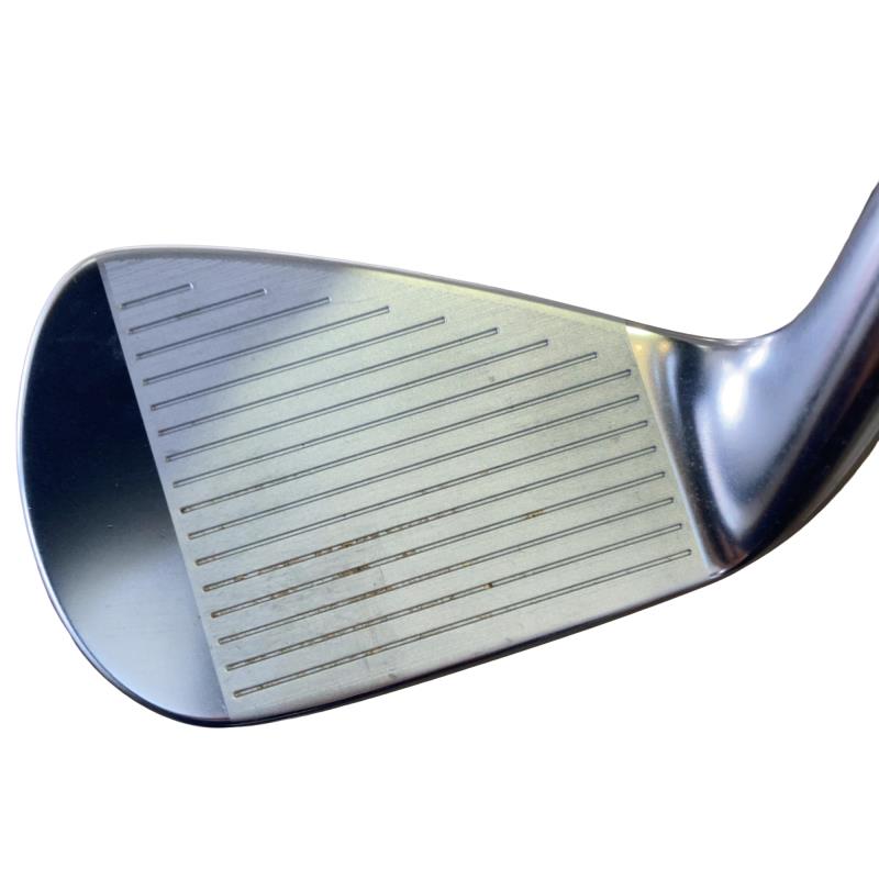 �r�q�h�w�n�m�@�y�w�V�@�l���@�h�h�@�@�U�r�i���{���F�U�{�Z�b�g�j