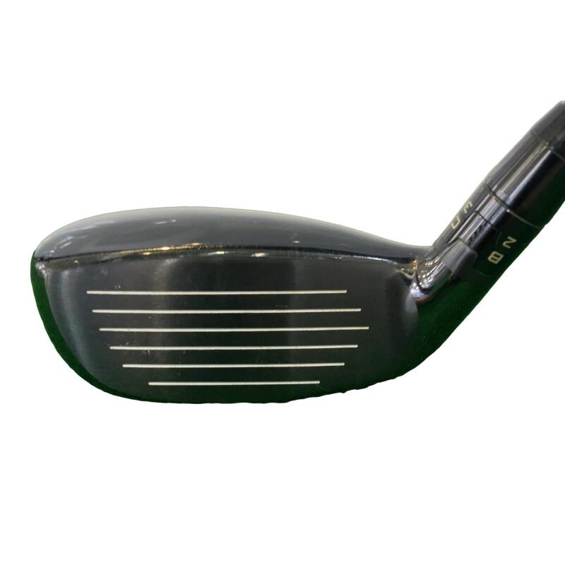 �s�r�R�@�Q�P°