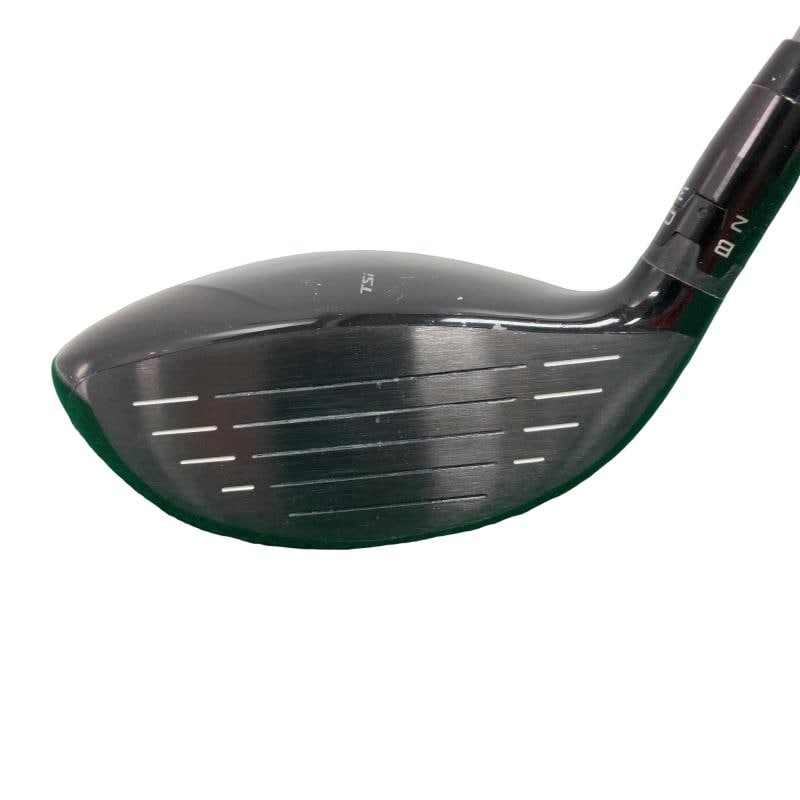 �s�r���P�@�P�T°