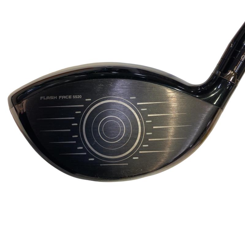 �l�`�u�q�h�j�@�@�X°