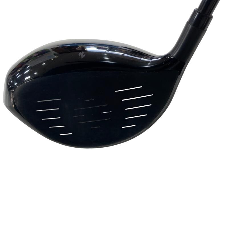 �a�t�q�m�d�q�@�r�t�o�d�q�@�e�`�r�s�@�s�o�@�@�X�D�T°