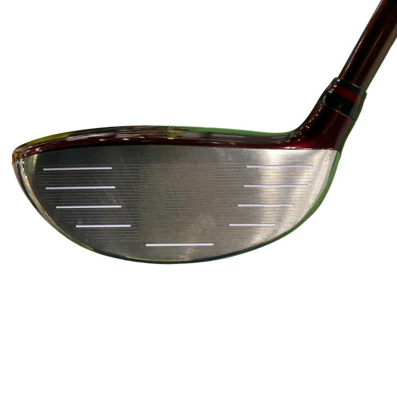 �n�m�n�e�e�@�`�q�l�r�i�Q�O�P�U�j�@�`�j�`�@�R�v