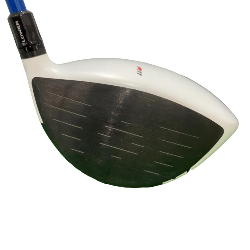 �q�P�P�r�@�@�X°