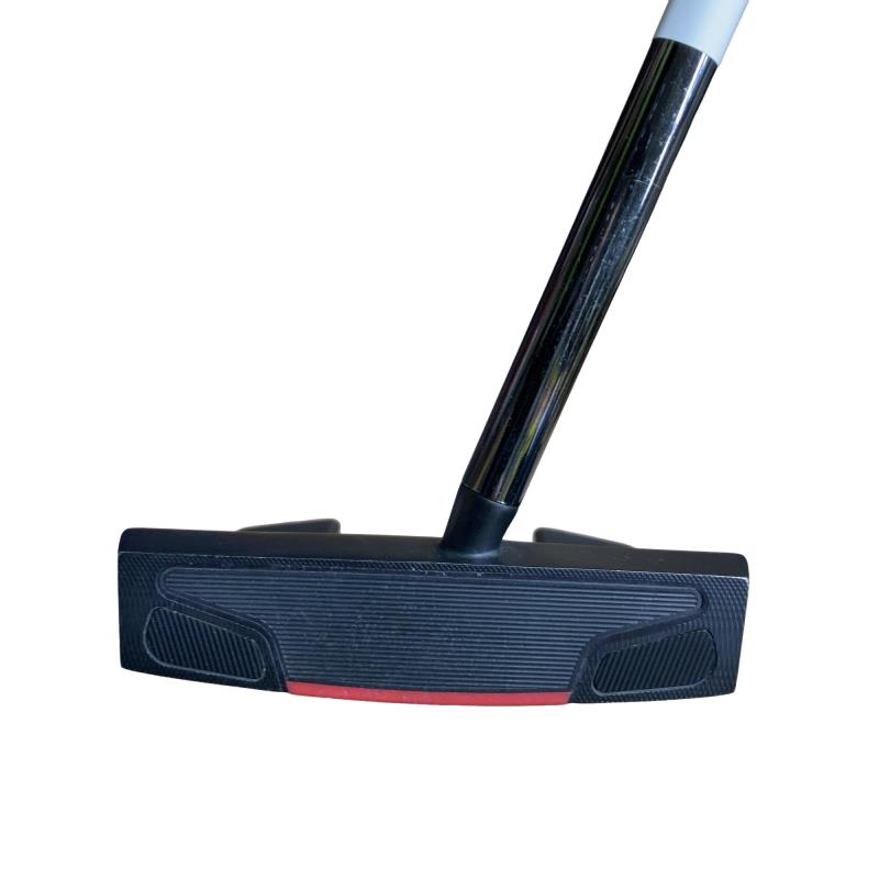 �o�h�m�f�@�s�x�m�d�@�b�i�Q�O�Q�P�j�@�R�S�C���`�i�o�o�T�W�j