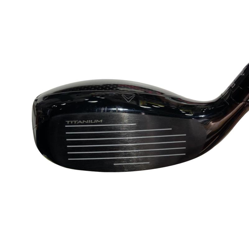 �o�`�q�`�c�x�l�@�r�t�o�d�q�@�g�x�a�q�h�c�@�Q�P°