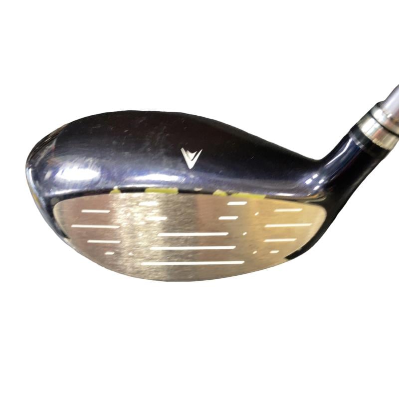 �w�w�h�n�i�Q�O�P�Q�j�@�T�v�@�i�s���N�j�@���f�B�[�X