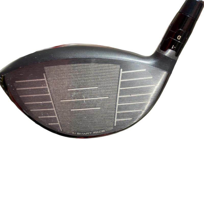 �o�`�q�`�c�x�l�@�`���@�r�l�n�j�d�@�������l�`�w�@�c�A�[�o�[�W�����i�b�d����j�@�P�O�D�T°