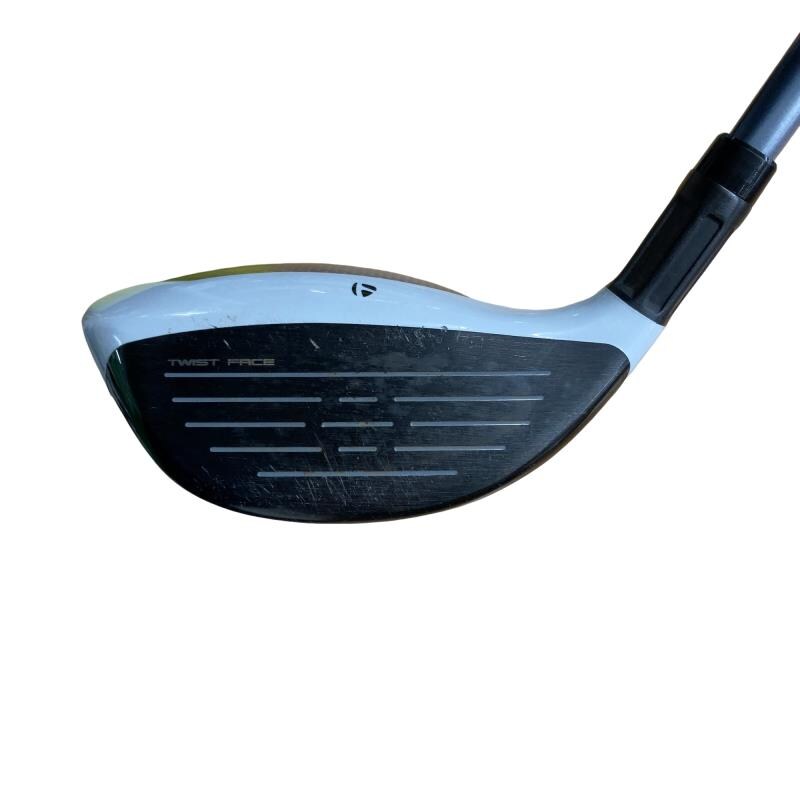 �r�h�l�@�l�`�w�@�T�v