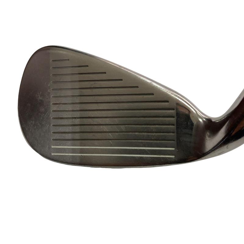 ���T�@�w�k�@�h�q�n�m�r�@�@�U�r�i���{���F�U�{�Z�b�g�j